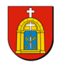 Logo BIP Gminnego Ośrodka Pomocy Społecznej w Starym Mieście